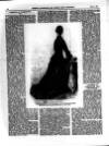 Myra's Journal of Dress and Fashion Monday 01 January 1877 Page 24
