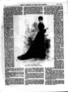 Myra's Journal of Dress and Fashion Monday 01 January 1877 Page 26
