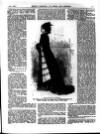 Myra's Journal of Dress and Fashion Monday 01 January 1877 Page 27