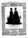 Myra's Journal of Dress and Fashion Monday 01 January 1877 Page 28