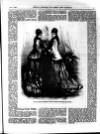 Myra's Journal of Dress and Fashion Monday 01 January 1877 Page 29