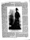 Myra's Journal of Dress and Fashion Monday 01 January 1877 Page 30