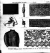 Myra's Journal of Dress and Fashion Monday 01 January 1877 Page 40