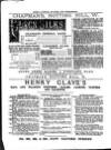 Myra's Journal of Dress and Fashion Thursday 01 February 1877 Page 2