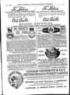 Myra's Journal of Dress and Fashion Thursday 01 February 1877 Page 3