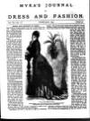 Myra's Journal of Dress and Fashion Thursday 01 February 1877 Page 7