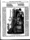 Myra's Journal of Dress and Fashion Thursday 01 February 1877 Page 11