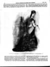 Myra's Journal of Dress and Fashion Thursday 01 February 1877 Page 12