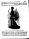 Myra's Journal of Dress and Fashion Thursday 01 February 1877 Page 14