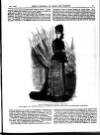 Myra's Journal of Dress and Fashion Thursday 01 February 1877 Page 15