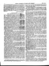 Myra's Journal of Dress and Fashion Thursday 01 February 1877 Page 16