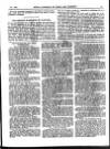 Myra's Journal of Dress and Fashion Thursday 01 February 1877 Page 17