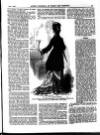 Myra's Journal of Dress and Fashion Thursday 01 February 1877 Page 21
