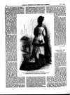 Myra's Journal of Dress and Fashion Thursday 01 February 1877 Page 24