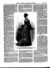 Myra's Journal of Dress and Fashion Thursday 01 February 1877 Page 26