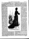 Myra's Journal of Dress and Fashion Thursday 01 February 1877 Page 30