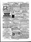 Myra's Journal of Dress and Fashion Thursday 01 February 1877 Page 32