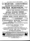 Myra's Journal of Dress and Fashion Thursday 01 February 1877 Page 34