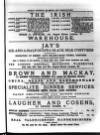 Myra's Journal of Dress and Fashion Thursday 01 February 1877 Page 35