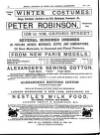 Myra's Journal of Dress and Fashion Thursday 01 February 1877 Page 36