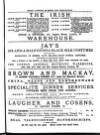 Myra's Journal of Dress and Fashion Thursday 01 February 1877 Page 37