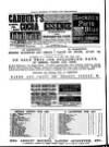 Myra's Journal of Dress and Fashion Thursday 01 February 1877 Page 38