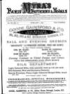 Myra's Journal of Dress and Fashion Thursday 01 February 1877 Page 39