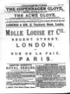 Myra's Journal of Dress and Fashion Thursday 01 February 1877 Page 40