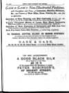 Myra's Journal of Dress and Fashion Thursday 01 February 1877 Page 45