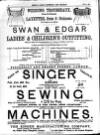 Myra's Journal of Dress and Fashion Thursday 01 February 1877 Page 46