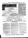 Myra's Journal of Dress and Fashion Thursday 01 March 1877 Page 2