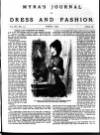 Myra's Journal of Dress and Fashion Thursday 01 March 1877 Page 7