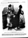 Myra's Journal of Dress and Fashion Thursday 01 March 1877 Page 10