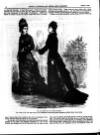 Myra's Journal of Dress and Fashion Thursday 01 March 1877 Page 12