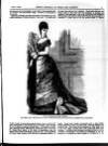 Myra's Journal of Dress and Fashion Thursday 01 March 1877 Page 15