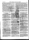 Myra's Journal of Dress and Fashion Thursday 01 March 1877 Page 19