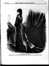 Myra's Journal of Dress and Fashion Thursday 01 March 1877 Page 21