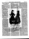 Myra's Journal of Dress and Fashion Thursday 01 March 1877 Page 22