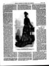 Myra's Journal of Dress and Fashion Thursday 01 March 1877 Page 28