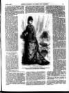 Myra's Journal of Dress and Fashion Thursday 01 March 1877 Page 29