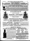 Myra's Journal of Dress and Fashion Thursday 01 March 1877 Page 35