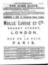 Myra's Journal of Dress and Fashion Thursday 01 March 1877 Page 40