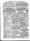 Myra's Journal of Dress and Fashion Thursday 01 March 1877 Page 47