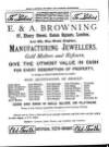 Myra's Journal of Dress and Fashion Thursday 01 March 1877 Page 48