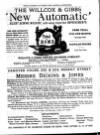 Myra's Journal of Dress and Fashion Thursday 01 March 1877 Page 50