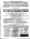 Myra's Journal of Dress and Fashion Monday 02 April 1877 Page 3