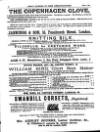 Myra's Journal of Dress and Fashion Monday 02 April 1877 Page 4