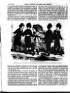 Myra's Journal of Dress and Fashion Monday 02 April 1877 Page 13