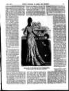 Myra's Journal of Dress and Fashion Monday 02 April 1877 Page 19