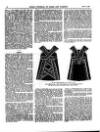 Myra's Journal of Dress and Fashion Monday 02 April 1877 Page 20